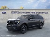 New 2025 Ford Expedition Active image 4