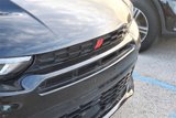 Used 2024 Dodge Hornet R/T image 3