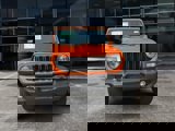 New 2025 Jeep Wrangler Unlimited Sport image 2