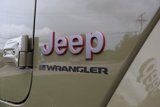 New 2025 Jeep Wrangler Unlimited Rubicon w/ Convenience Group image 2