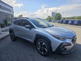 New 2025 Subaru Crosstrek 2.5i Limited w/ Crosstrek Mirror Package image 3