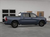 New 2025 RAM 1500 Laramie image 6
