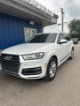 Used 2017 Audi Q7 2.0T Premium Plus w/ Premium Plus Package image 3