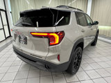 New 2026 GMC Terrain Elevation w/ Elevation Premium Package image 5