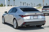 Used 2023 Lexus IS 300 w/ Comfort Package image 5