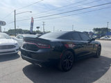 Used 2019 Dodge Charger SXT image 5