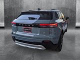 New 2025 Honda Prologue Elite image 2