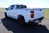 Used 2020 Chevrolet Silverado 1500 LT w/ Convenience Package image 5