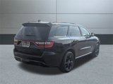 Used 2023 Dodge Durango R/T image 6