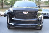 Used 2021 Cadillac Escalade Luxury image 2