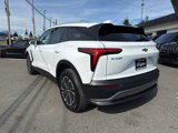 Used 2024 Chevrolet Blazer EV LT image 3