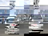 New 2025 Acura Integra A-Spec image 4