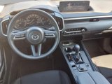 Used 2023 MAZDA CX-50 AWD 2.5 S w/ Convenience Package image 3