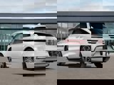 New 2026 Genesis Electrified GV70 Advanced image 5