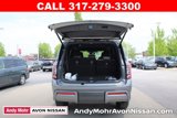 New 2025 Nissan Armada SL w/ Captain's Chari Seat Package image 5
