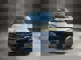 New 2025 Subaru Forester Touring image 2