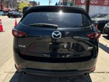 Used 2019 MAZDA CX-5 Grand Touring image 5