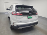 Used 2023 Ford Edge SEL image 6