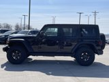 New 2025 Jeep Wrangler Willys image 5