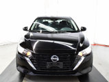 Used 2024 Nissan Sentra SV image 3