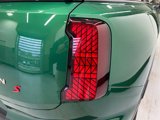 New 2025 MINI Cooper Countryman S image 5