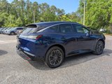 New 2025 Nissan Murano Platinum w/ Cargo Package image 4