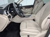 Certified 2022 Mercedes-Benz GLC 300 4MATIC image 4