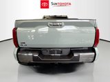 New 2025 Toyota Tundra 1794 Edition image 5