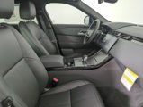 New 2026 Land Rover Range Rover Velar S image 3