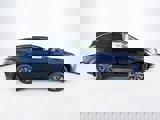 New 2025 Nissan Murano SL image 4
