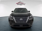 New 2026 Nissan Rogue SV w/ Cold Weather Package image 2