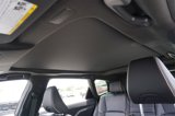 Certified 2025 Toyota Crown Signia image 4