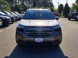 New 2025 Subaru Forester Premium image 2