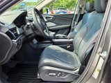 New 2025 Acura RDX w/ Technology Package image 3