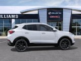 New 2026 Buick Encore GX Sport Touring image 5
