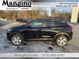 New 2025 Buick Encore GX Preferred w/ Comfort Package image 2