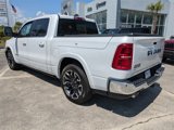 New 2025 RAM 1500 Limited w/ Trailer Tow Group image 6