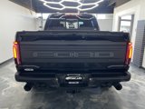 Used 2024 Ford F150 Raptor image 5