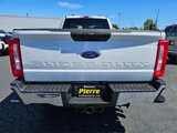 Used 2023 Ford F350 XLT image 4