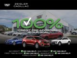 New 2025 Cadillac Escalade IQ Luxury 2 image 4