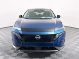 New 2025 Nissan Murano SL image 2