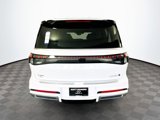 New 2025 INFINITI QX80 Sensory w/ Exterior Package image 6