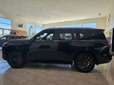 New 2025 INFINITI QX80 Autograph image 4