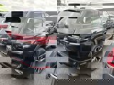 New 2025 Volkswagen Atlas SEL Premium R-Line image 6