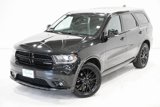 Used 2015 Dodge Durango Limited w/ Premium Group image 2