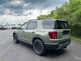 New 2026 Honda Passport TrailSport image 5