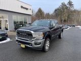 New 2024 RAM 2500 Limited image 3