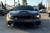 Used 2022 Dodge Charger Scat Pack image 2