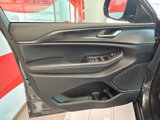 New 2024 Jeep Grand Cherokee L Altitude image 6