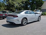 Used 2022 Dodge Charger R/T image 5
